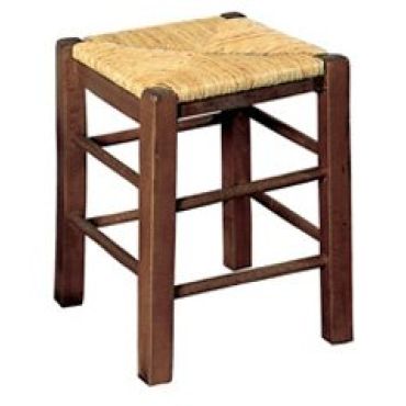 Tavern stool 