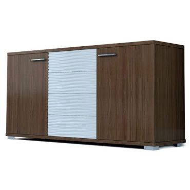 Sideboard Valentino 