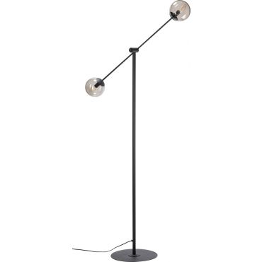 Floor lamp Ohio