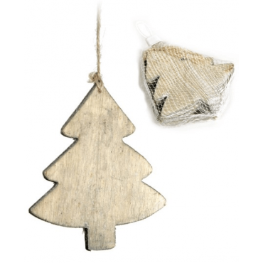 Χριστουγεννιάτικο στολίδι Tree