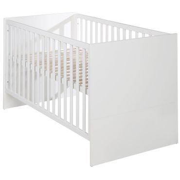 Baby bed Meredith Lite