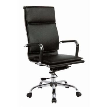 Καρέκλα διευθυντική BS7900