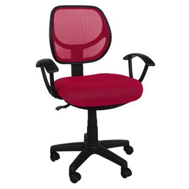Καρέκλα γραφείου BS1500