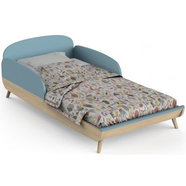 Kids Bed Firma