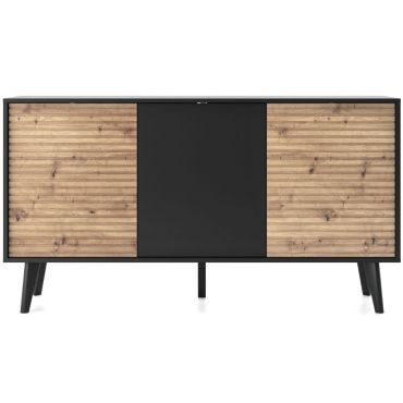 Sideboard Willy II