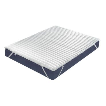 Επίστρωμα BeComfort Memory Foam