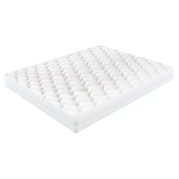 Mattress BeComfort Foam Light