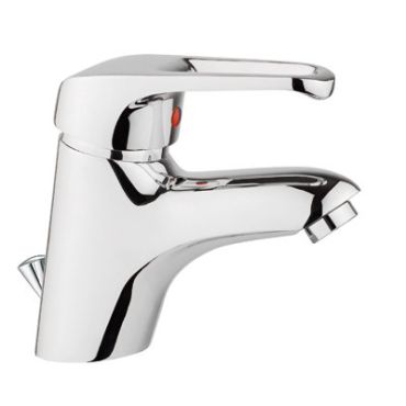 Basin faucet Pyramis Folk