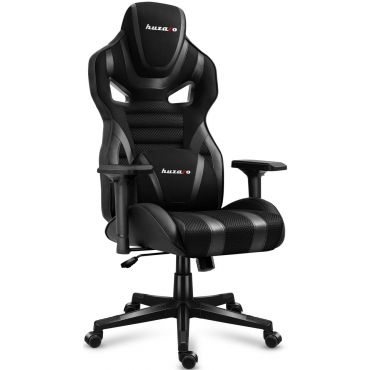 Καρέκλα Gaming Huzaro Force 7.5 Mesh