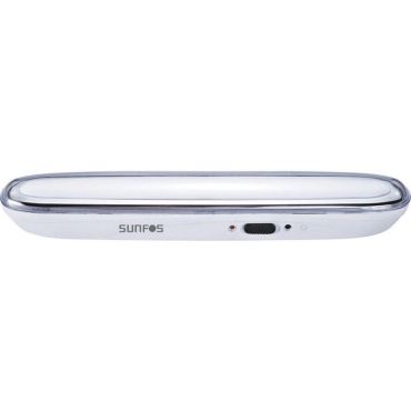 Φωτιστικό ασφαλείας Sunfos LT-9530G