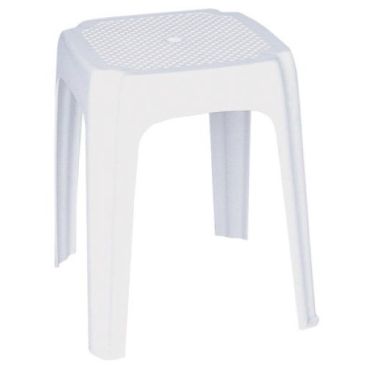 Stool Frezi