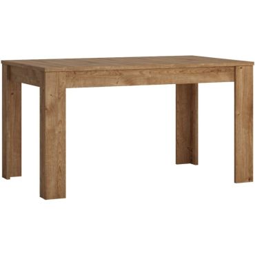 Table Louise expandable