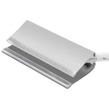 Ivar / Ansgar composition lighting