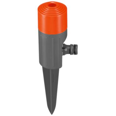 Spray Sprinkler Gardena Fox Classic