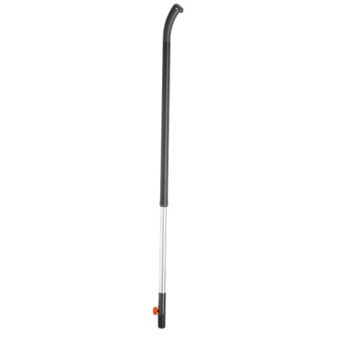 Aluminium Handle Gardena Ergoline Combi 130cm