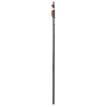 Κοντάρι αλουμινίου Gardena Combi 160-290cm