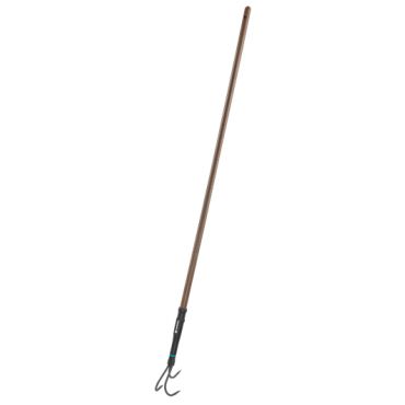 Gardena NatureLine Grubber