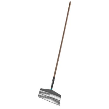 Lawn Rake Gardena Nature Line