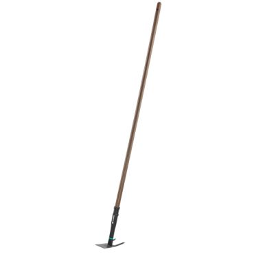 Garden Hoe Gardena Nature Line