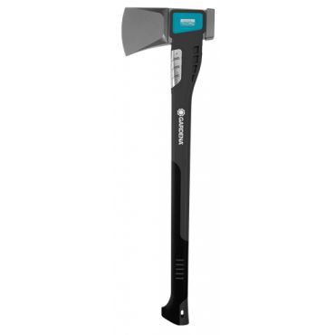 Splitting Axe Gardena 2800 S