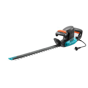 Electric hedge trimmer Gardena Easy Cut 420/45