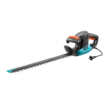 Electric hedge trimmer Gardena Easy Cut 450/50