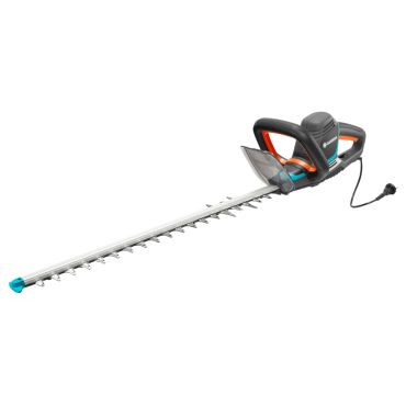 Electric hedge trimmer Gardena Power Cut 700/65