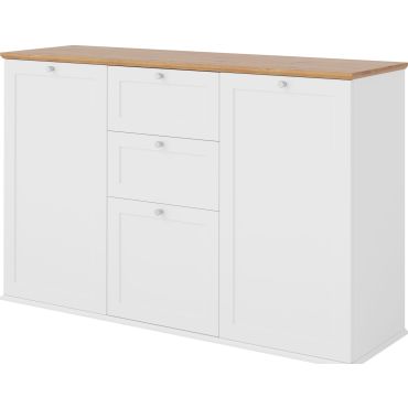 Sideboard Gacoris