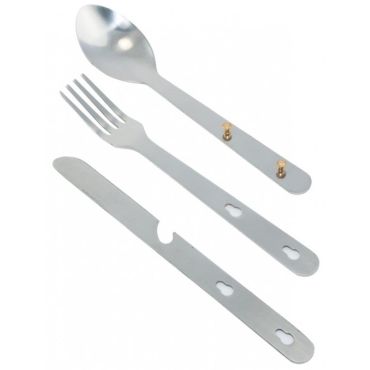 Cutlery set