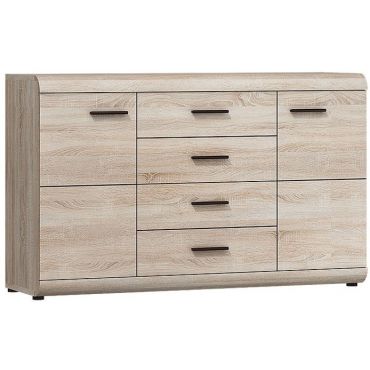 Sideboard Galitea II