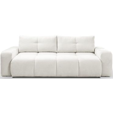 Καναπές - κρεβάτι Sonia τριθέσιος