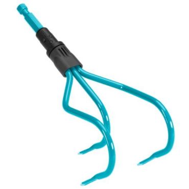 Combisystem Gardena Cultivator