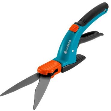 Grass Shears Gardena Comfort rotating