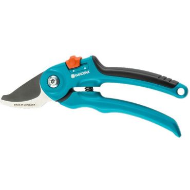 Garden Secateurs Gardena B/S