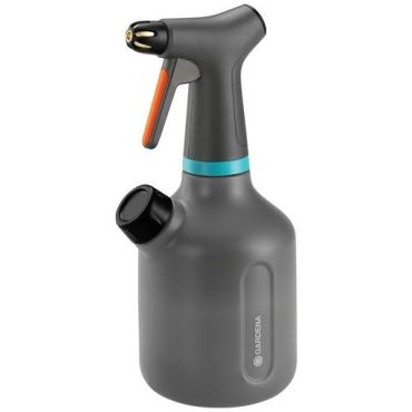 Pump Sprayer Gardena Comfort 1 LT