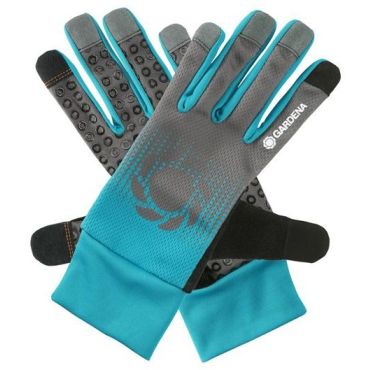 Planting gloves Gardena XS