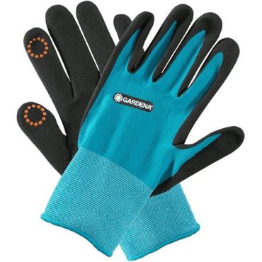 Garden gloves Gardena S