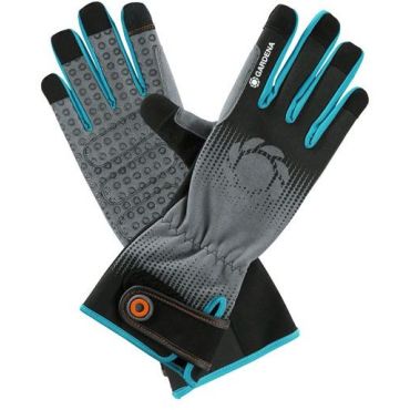 Protective gloves Gardena S