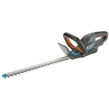 Cordless hedge trimmer Gardena Comfort Cut 50/18V P4A