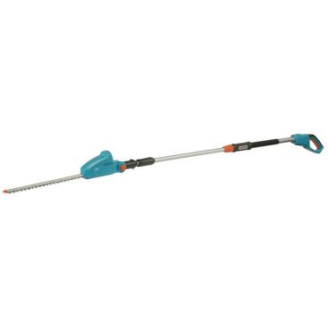 Μπορντουροψάλιδο μπαταρίας Gardena THS 42/18V P4A τηλεσκοπικό
