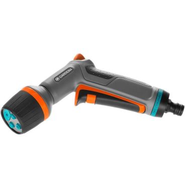 Classic Cleaning Nozzle Gardena Comfot ecoPulse