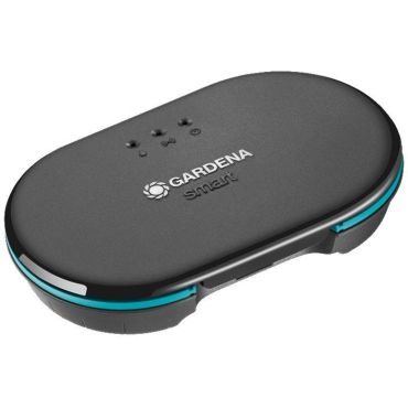 Προγραμματιστής ποτίσματος Gardena Smart System Πολλαπλών σημέιων άρδευσης