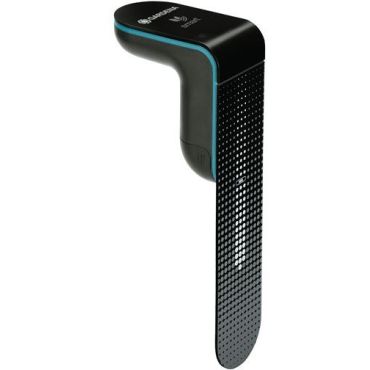 Gardena Smart Sensor