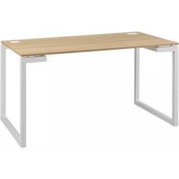 Desk ZenSpace Classic