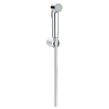 Handshower Grohe Tempesta F 125