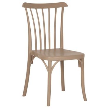 Καρέκλα Gozo