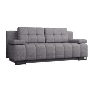 Καναπές - κρεβάτι Morena