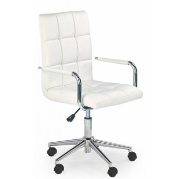 Desk chair Ozon