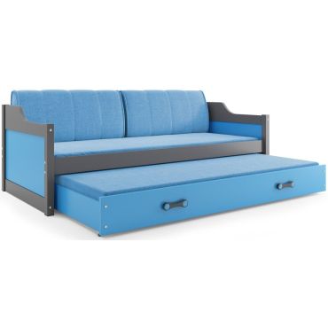 Sofa - bed David