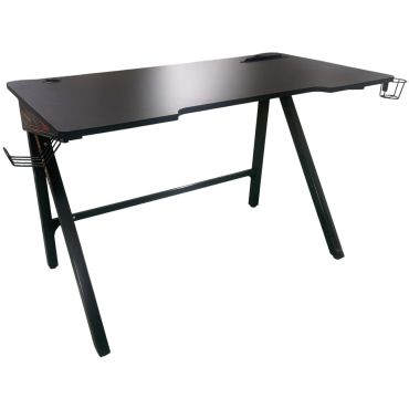Gaming desk Warrior
